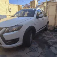 کوییک rs خشک|خودرو سواری و وانت|سیرجان, |دیوار