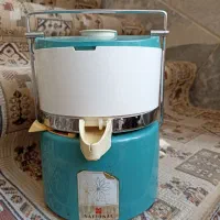 آب میوه گیری