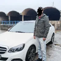 راننده شخصی|خدمات حمل و نقل|لنجان, |دیوار