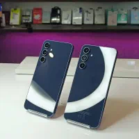 A55/ram8/256g|موبایل|قم, عربستان|دیوار