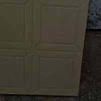 موزائیک پلیمری 40×40 با ارسال رایگان داخل گناباد|عمده‌فروشی|گناباد, |دیوار
