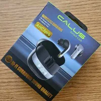 انواع ایرپاد