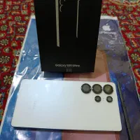 گوشی اس s25 اولترا|موبایل|بروجرد, |دیوار