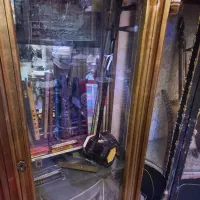 سی تار و رباب|سازهای سنتی|تهران, امام حسین|دیوار