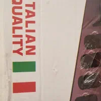 گاز صفحه ای تکنو|اجاق گاز و لوازم برقی پختوپز|مبارکه, |دیوار