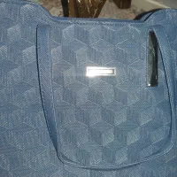 کیف مجلسی زنانه