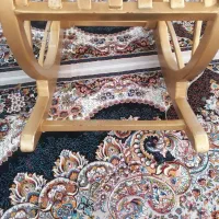 صندلی راک|صندلی و نیمکت|قم, نوقطار|دیوار