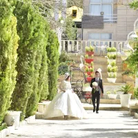 آتلیه عروس و داماد.کودک.خانوادگی.بارداری.اسپرت