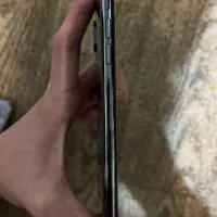 گوشی آیفون ایکس اس مکس