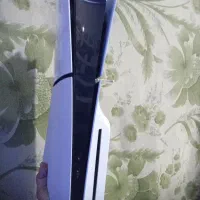 پلستیشن 5