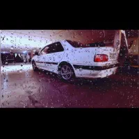 معاوضه پارس سال با دنا پلاس