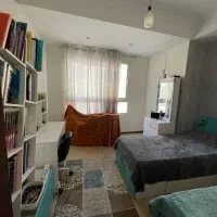 طرشت،۱۰۸متر فول (فروش یا معاوضه باواحدکوچکتر)|فروش آپارتمان|تهران, طرشت|دیوار