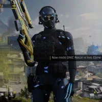 اکانت پر آیتم گردونه تک سیو قابل چنج