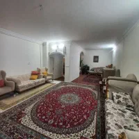 ویلایی دربست در ۲واحد مجزا/شریعتی/۲۲۵ متر/پارکینگ|اجارهٔ آپارتمان|مشهد, نرگس (شهرک غرب)|دیوار