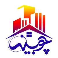 اجاره مغازه/دفتر «پاساژ مرینوس »میدان امام