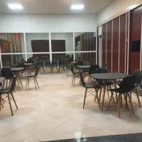 فروش لوازم رستوران .