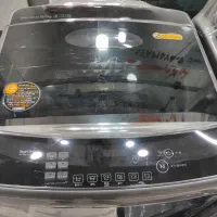 لباسشویی استوک