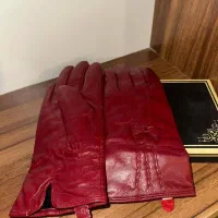 دستکش زنانه