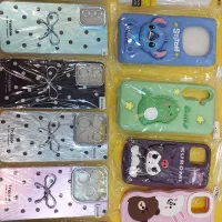 گارد جدید رسید|لوازم جانبی موبایل و تبلت|قوچان, |دیوار