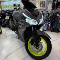 طرح ایروکس دلتا اب خنک از دم قسط ۳۶ ماهه