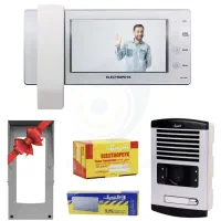 فروش آیفون 7اینچ الکتروپیک چک تا 3 ماه