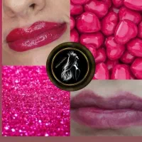 تاتو صورت باماندگاری به مدت محدود فقط ۵۰۰|خدمات آرایشگری و زیبایی|کرمانشاه, |دیوار