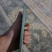 شیائومی نوت ۱۳|موبایل|بجنورد, |دیوار