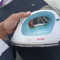 اتو اورجینال بوش