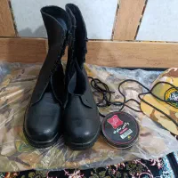 ست سربازی|لباس|دورود, |دیوار