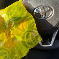 تویوتا کرولا ۲۰۲۵ فول خشک ارس پلاک|خودرو سواری و وانت|مرند, |دیوار