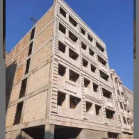 پیش فروش تحویل بهمن ماه امسال