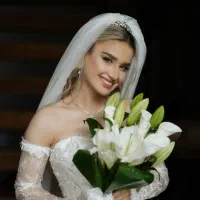 تخصصی ترین آتلیه عکاس و فیلم عروسی، عقد، فرمالیته