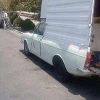 وانت سیب زمینی تنوری