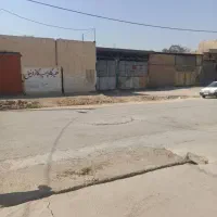 فروش و اجاره مغازه 100 متری|فروش مغازه و غرفه|اندیمشک, |دیوار