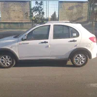 کوئیک فروشی