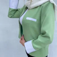 کت تک مدل کاساندرا