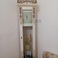 ساعت|ساعت دیواری و تزئینی|زابل, |دیوار