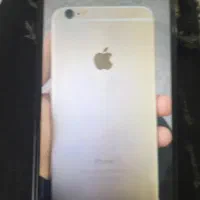 آیفون ۶ پلاس