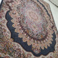 فرش|فرش|رشت, حمیدیان|دیوار