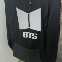 مانتو مناسب سایز 40تا42