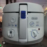 سرخ کن دلونگی اصل