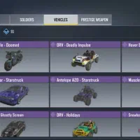 کالاف|کنسول، بازی ویدئویی و آنلاین|نقده, |دیوار