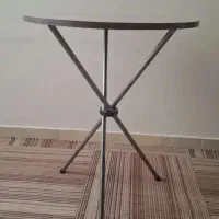 میز خاطره