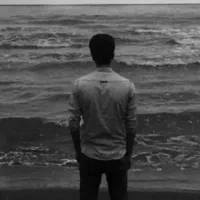 راهنمایی درباره تنهایی