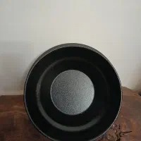 ظروف فلزی کافه سالاد و پاستا|کافیشاپ و رستوران|تهران, اختیاریه|دیوار