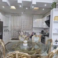 134 متری /سرتخت /کوچه مشیری