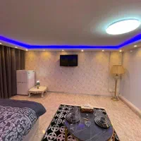 اجاره کوتاه مدت سوییت های بدون خواب|اجارهٔ کوتاهمدت آپارتمان و سوئیت|تهران, ستارخان|دیوار