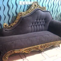 جهیزیه|مبلمان خانگی و میز عسلی|زرند, |دیوار