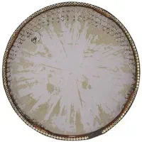 دف برند حبیبی|سازهای سنتی|تهران, باغ خزانه|دیوار