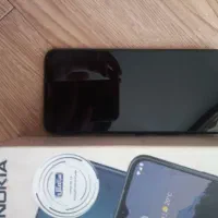 گوشی موبایل Nokia g11 Plus
